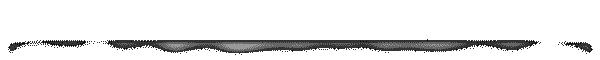 Educatia 2000+