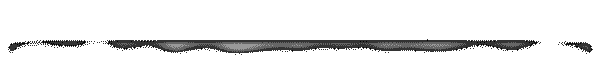 Educatia pentru o cetatenie democratica