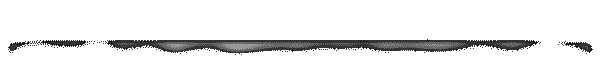 Imagini din scoala