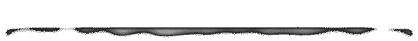 Proiecte