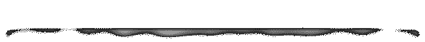 Activitati