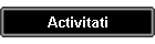 Activitati