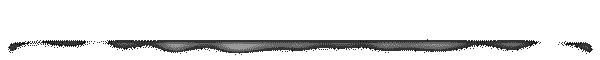 Prezentare de proiecte Lugoj