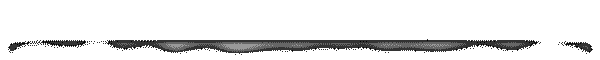 Pro6