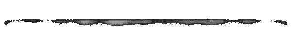 Pro6 Junior