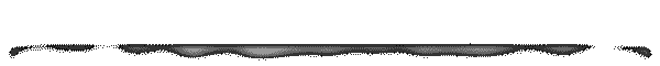 Realizari