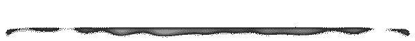 Lectie demonstrativ de limba engleza