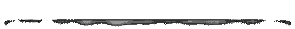 Concursul "Marea Unire ..."