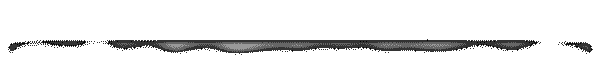 Concursul "Europa si drepturile omului"