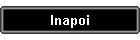 Inapoi